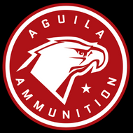AGUILA